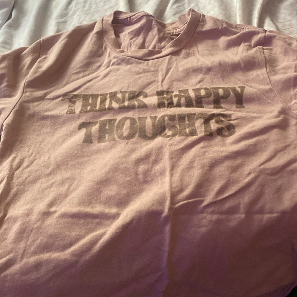 light pink shirt for sale